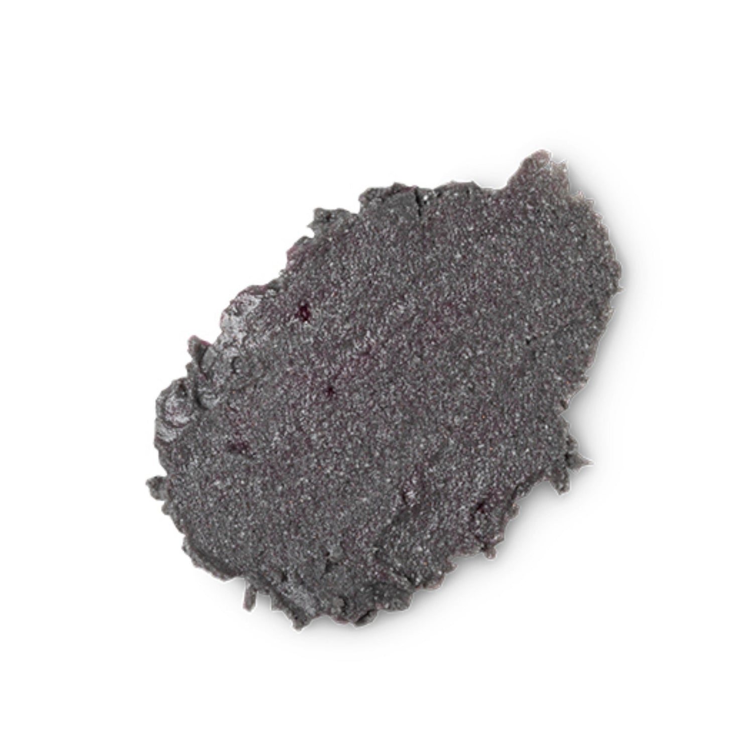 Bright and Beautiful