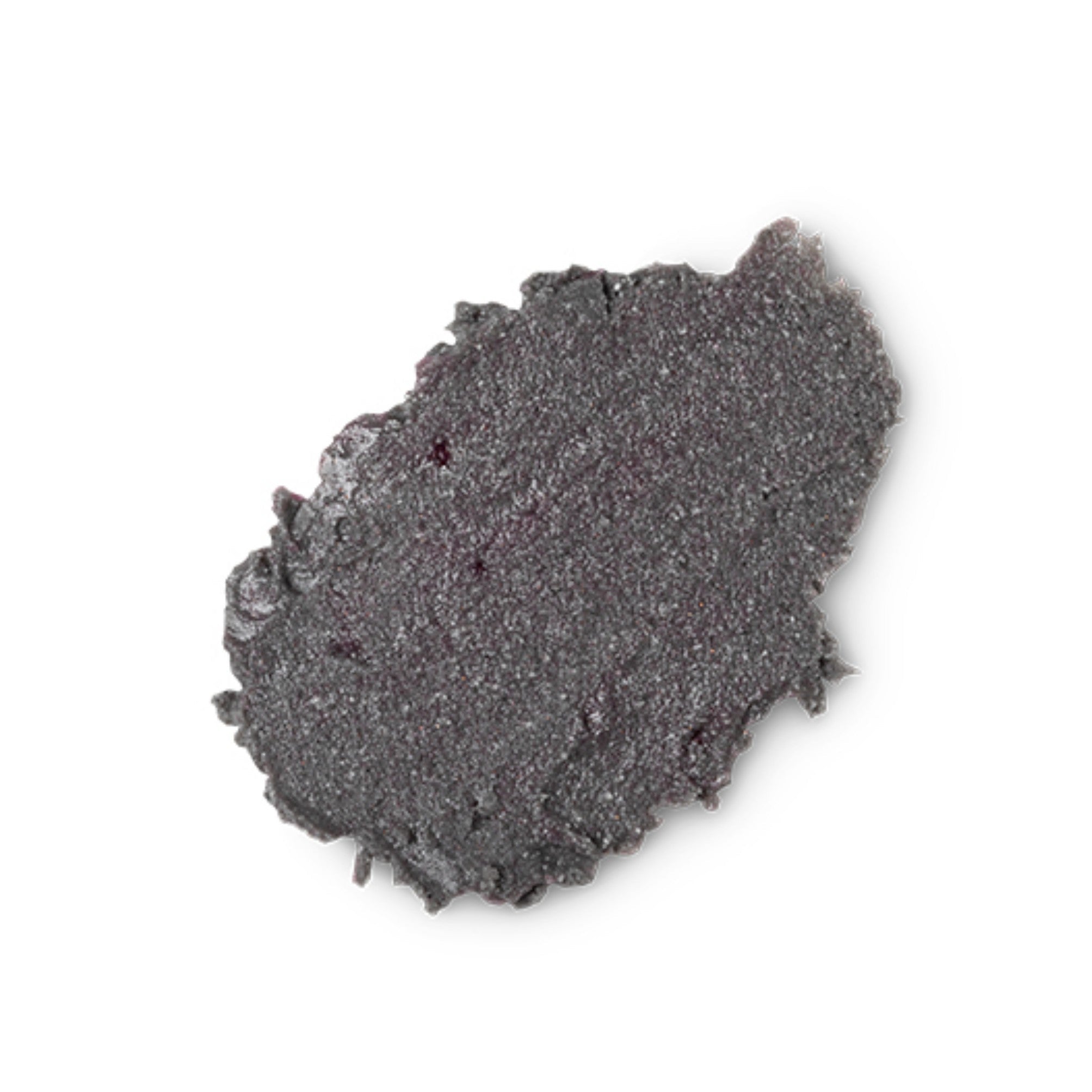 Bright and Beautiful