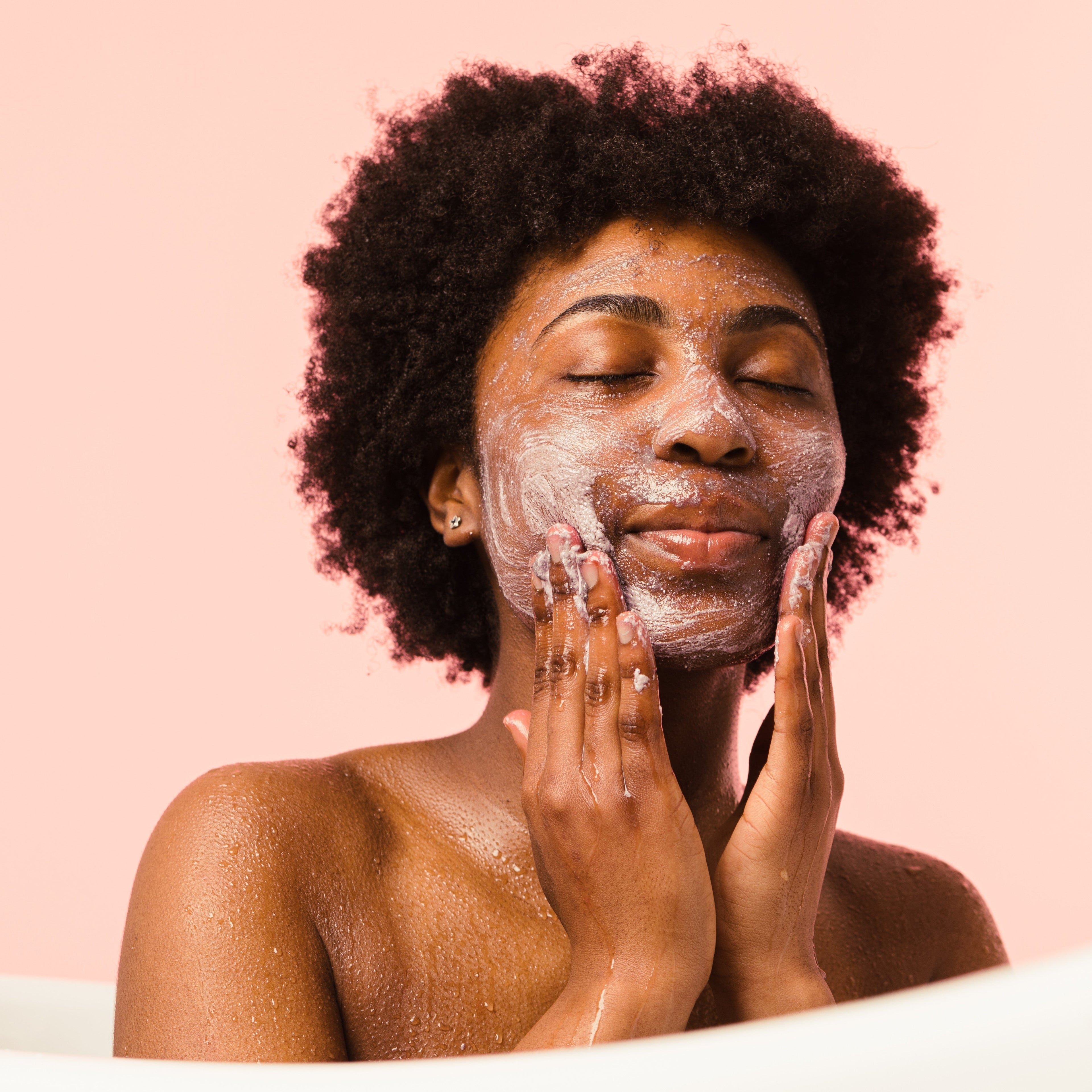 Bright and Beautiful