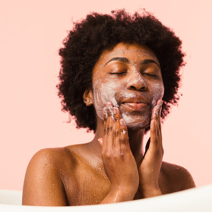 Bright and Beautiful