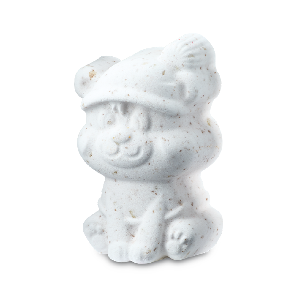 Butterbear