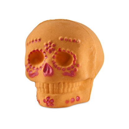 Calaverita