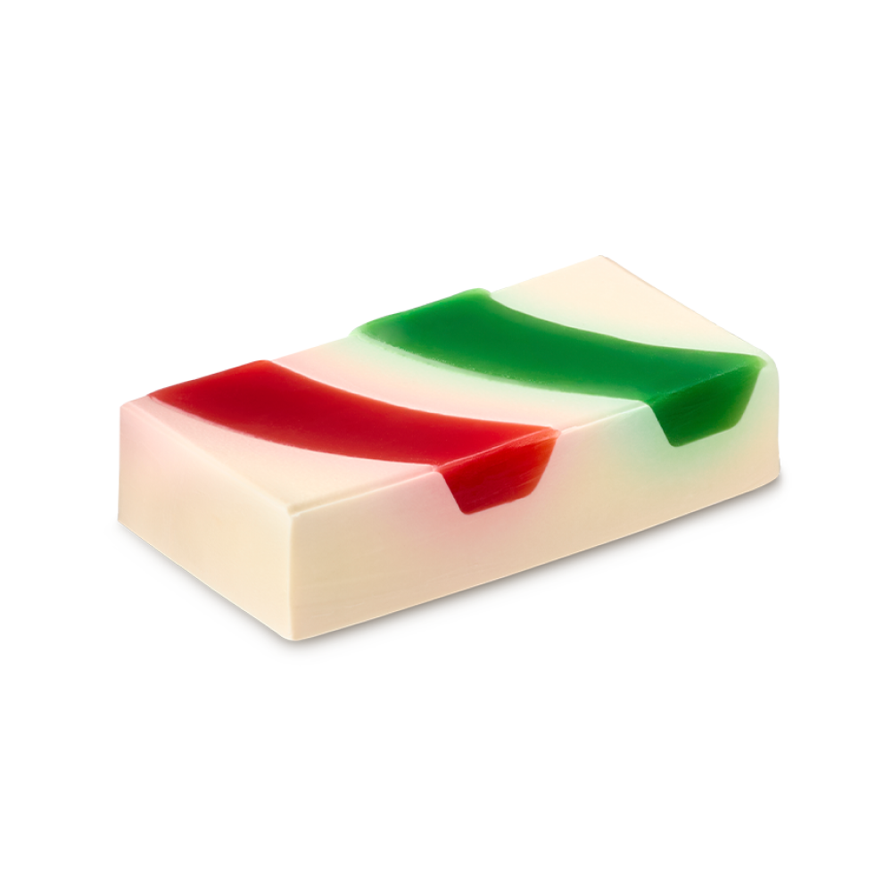 Candy Cane