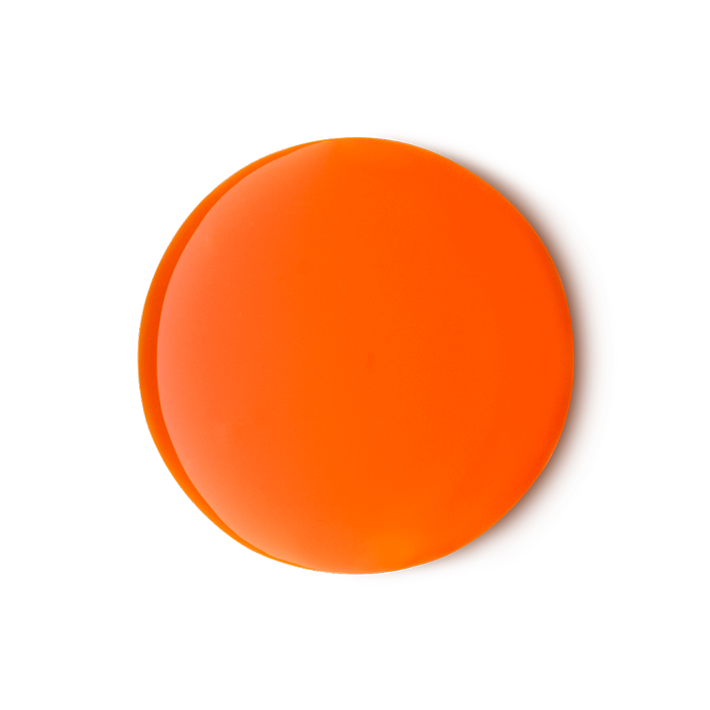 Chocolate Orange