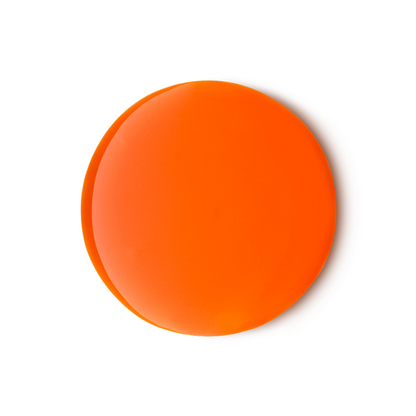 Chocolate Orange