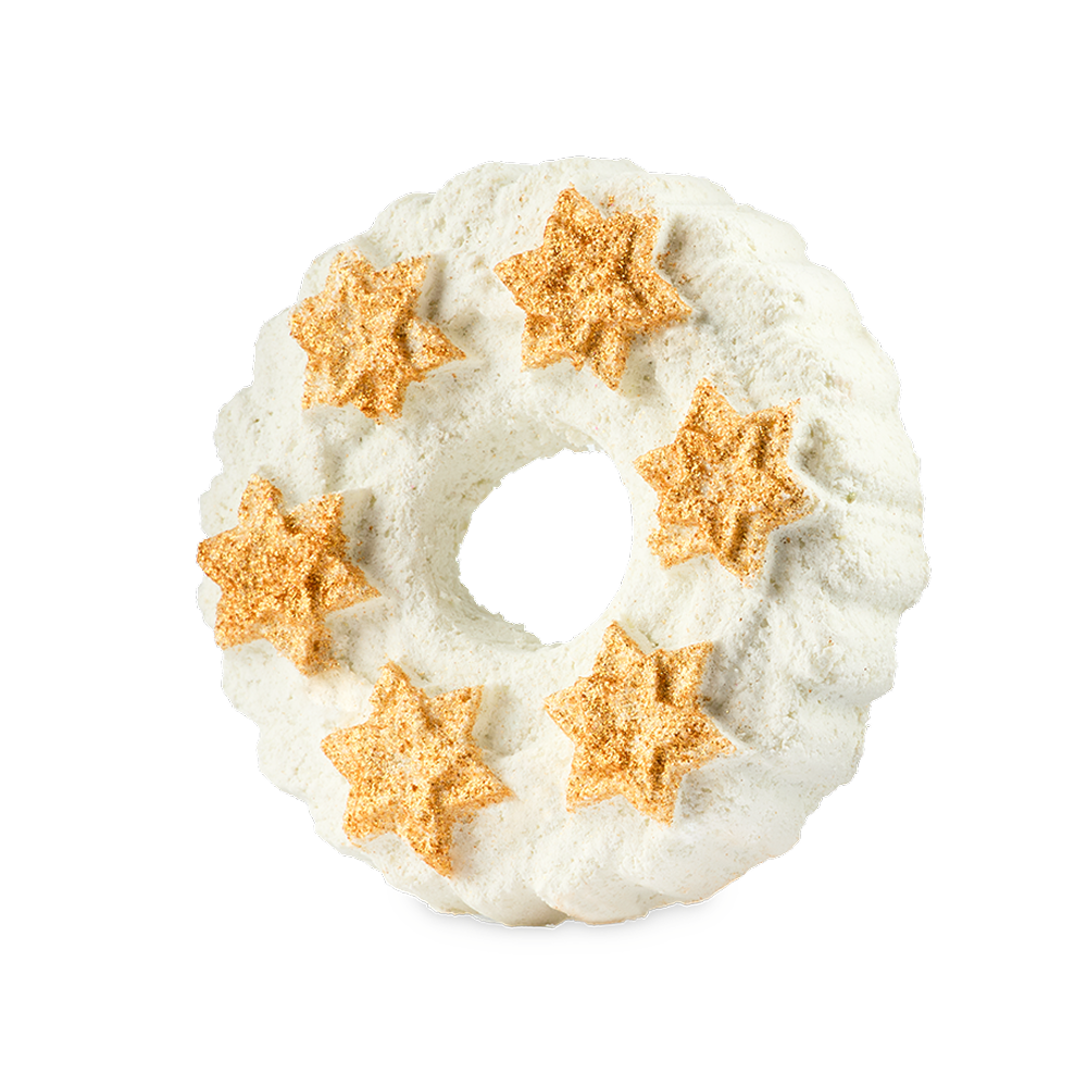 Christmas Wreath