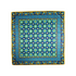 The Light Within Knot Wrap