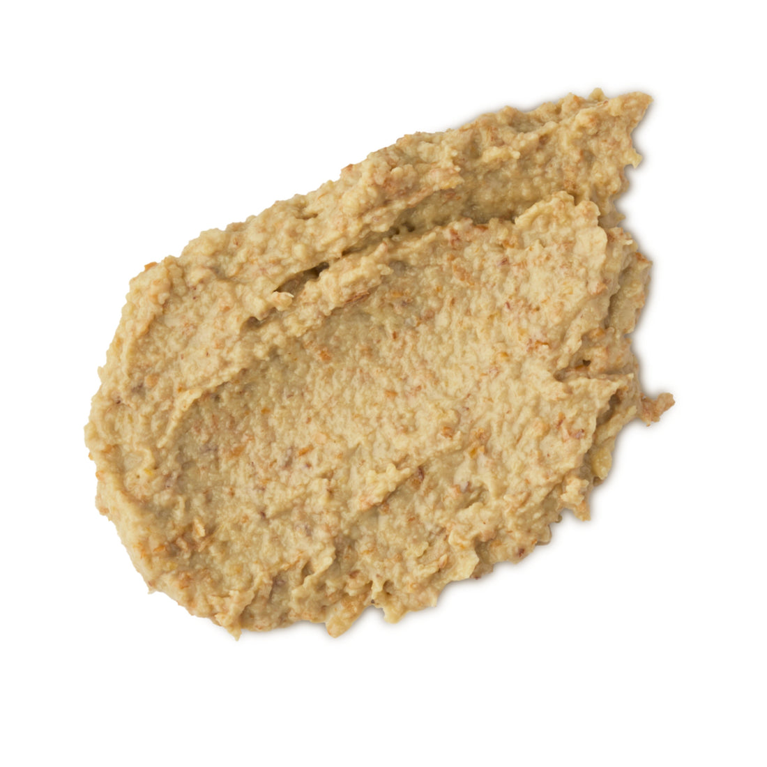 Enzynamite Facemask | Näomask