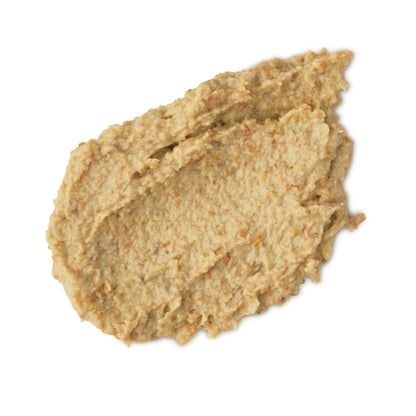 Enzynamite Facemask | Näomask