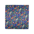 Garden Party Knot Wrap