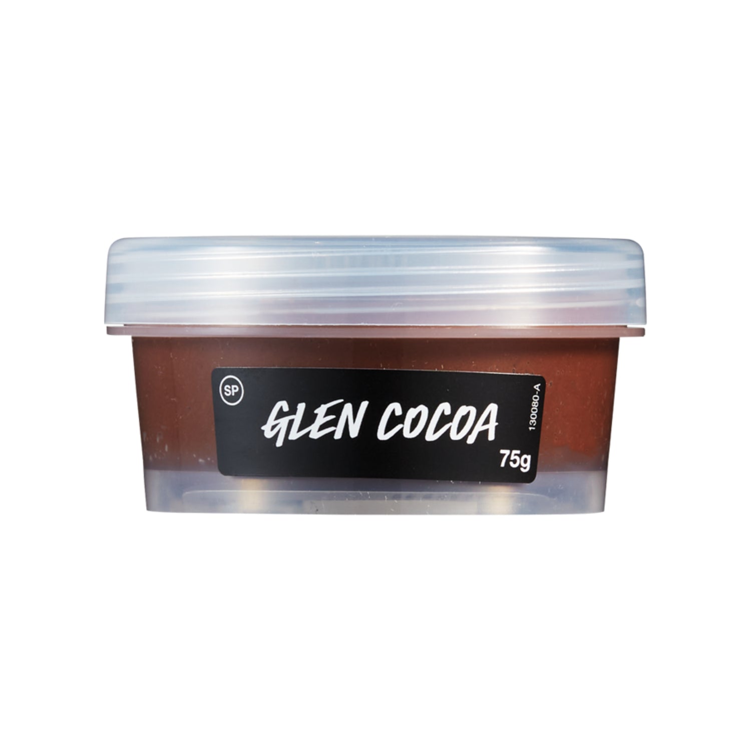 Glen Cocoa