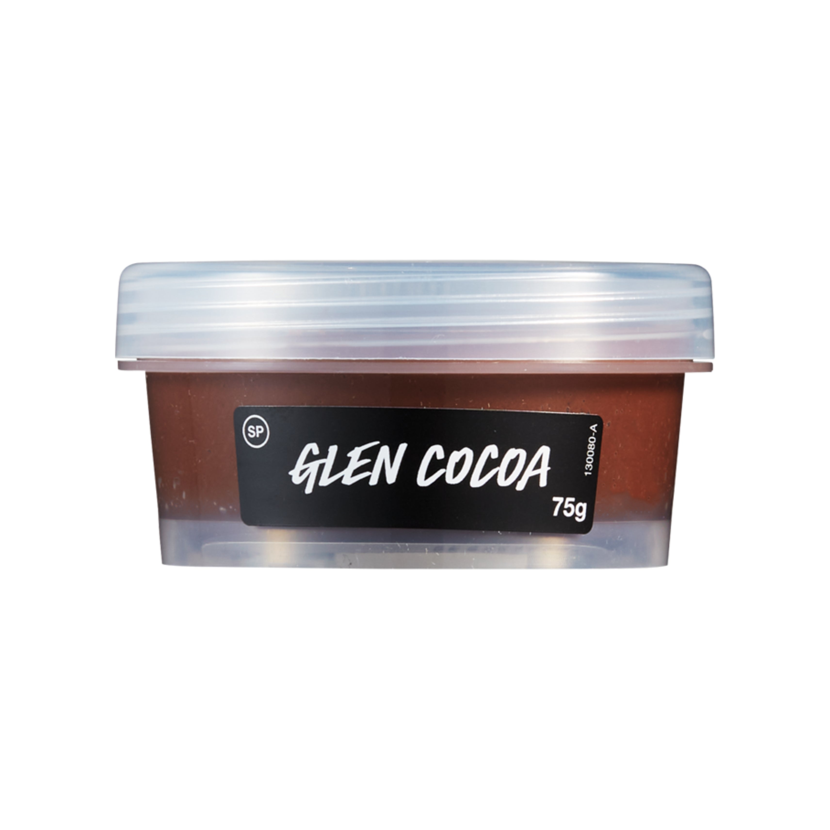 Glen Cocoa