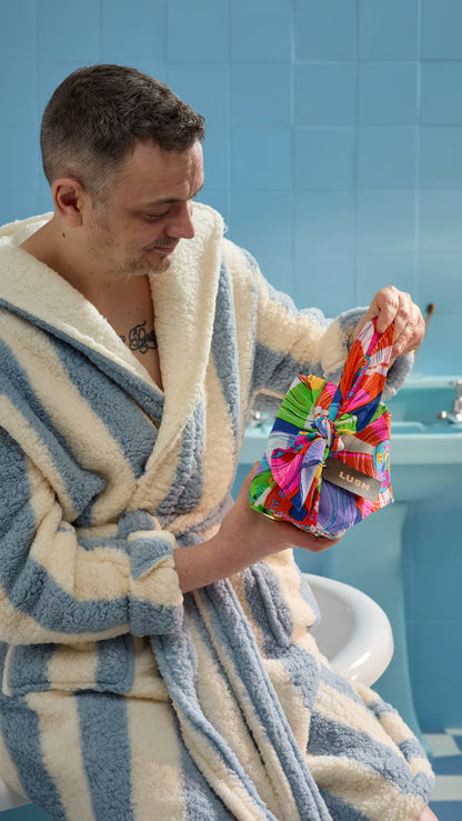 Greatest HIts 2024 Knot Wrap