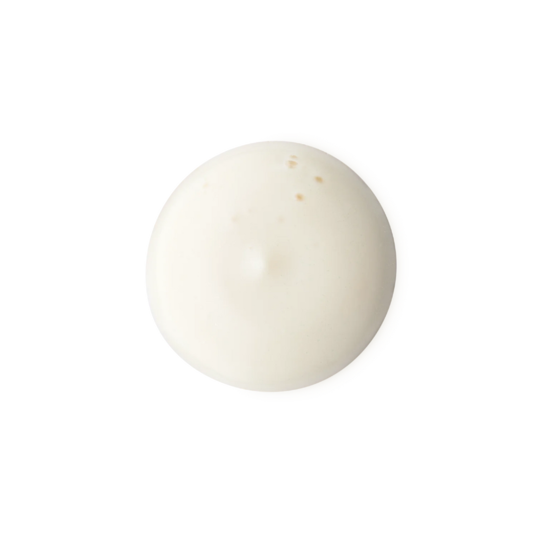 Hello Kitty &amp; Friends