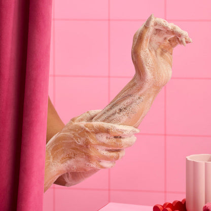 Hello Kitty &amp; Friends