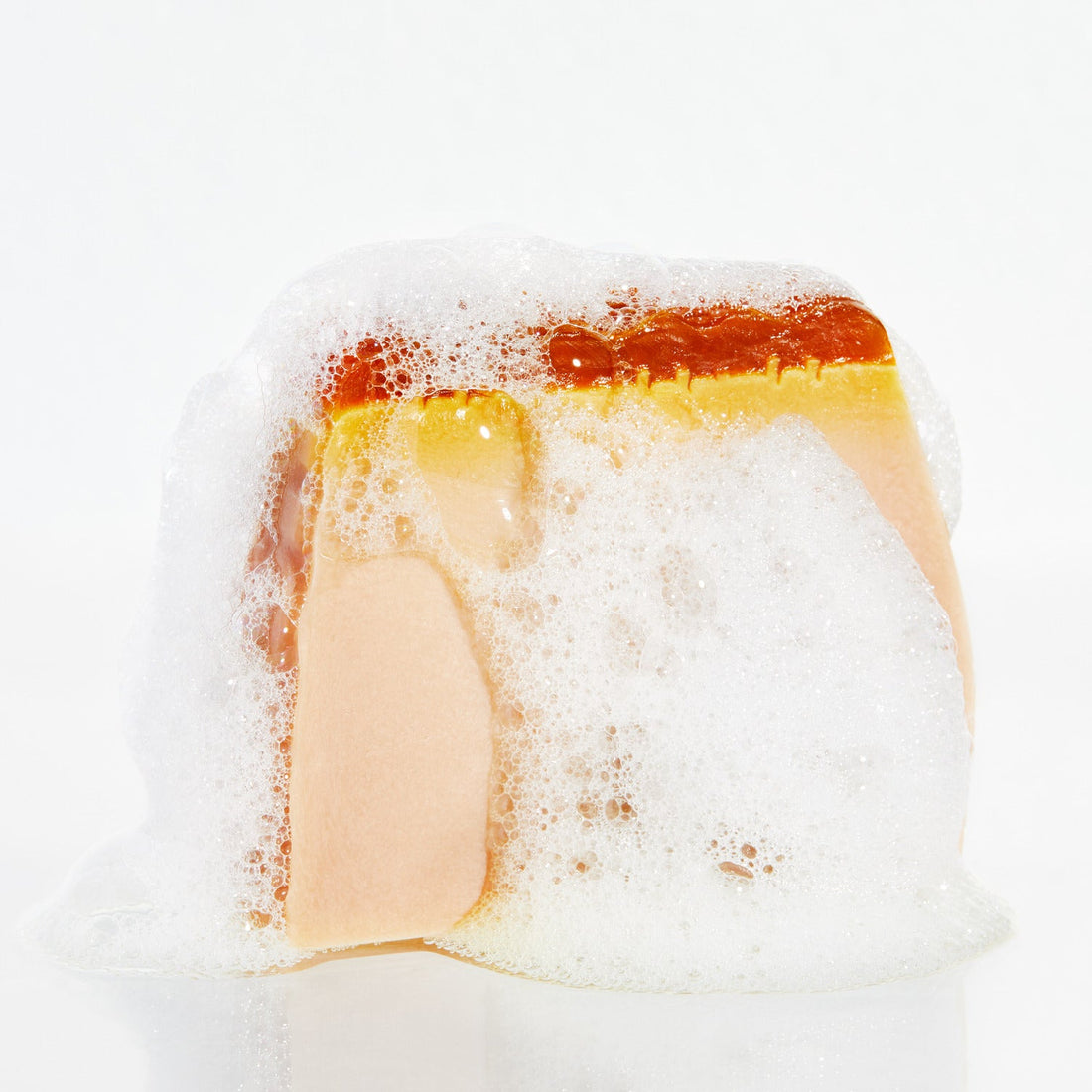 Honey I Washed the Kids