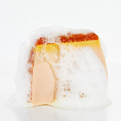 Honey I Washed the Kids