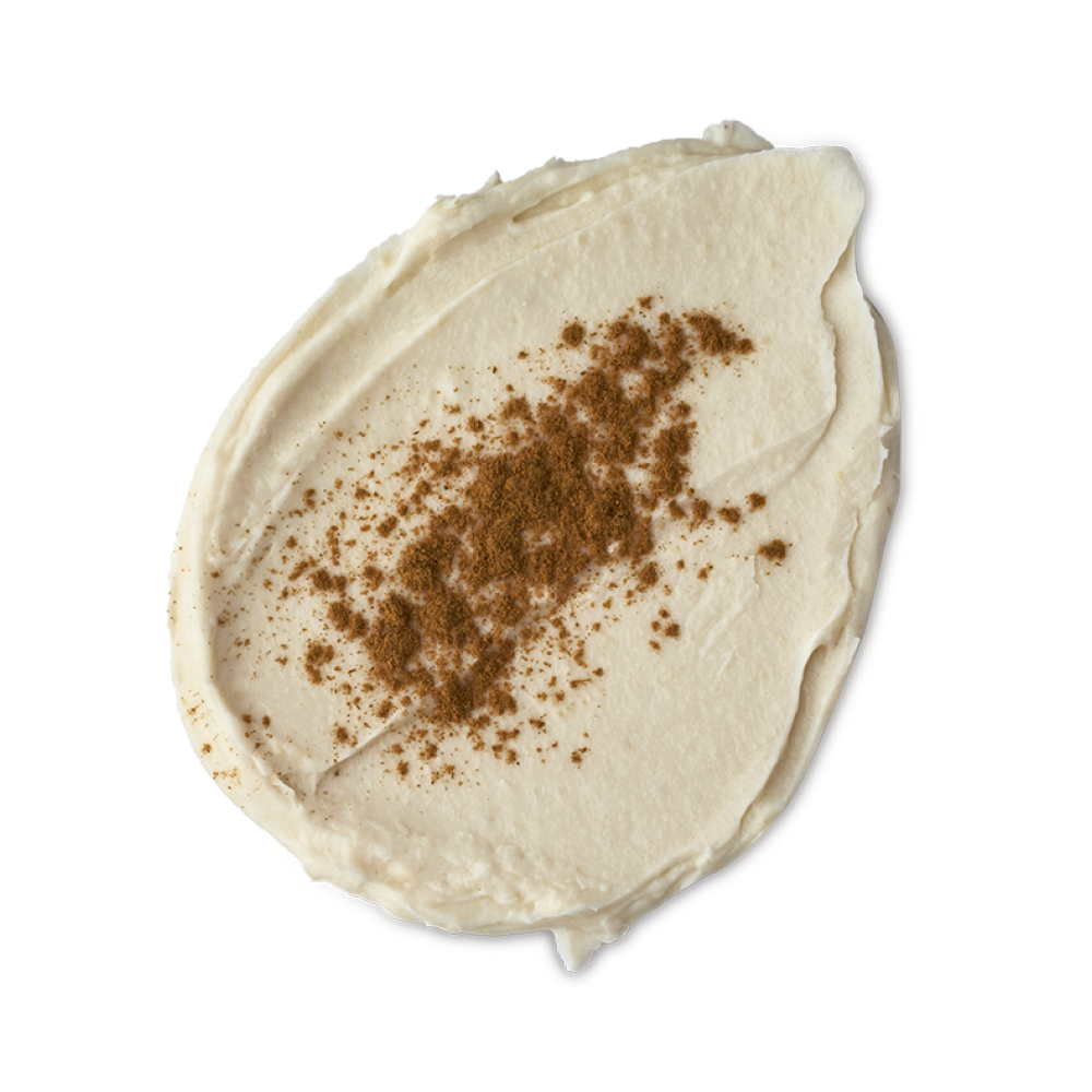 Horchata