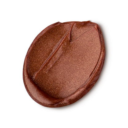 Hot Chocolate Orange