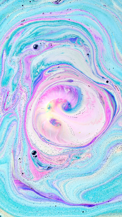 Intergalactic