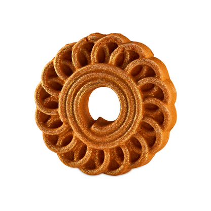 Jalebi