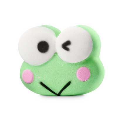Kerokerokeroppi
