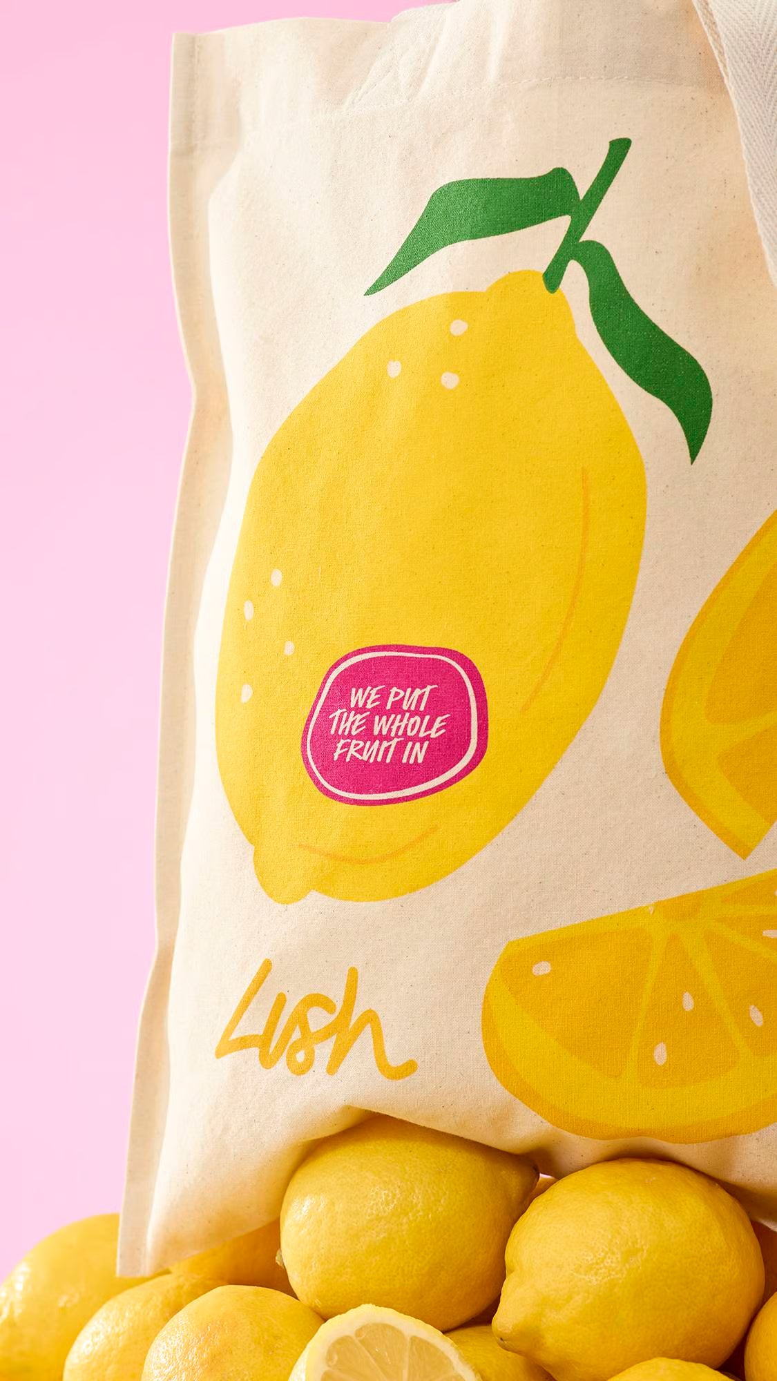 Lemon
