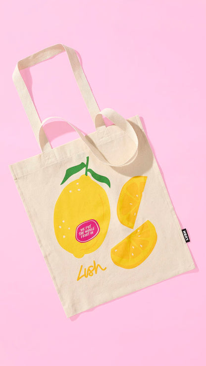 Lemon