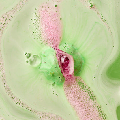 Lord of Misrule