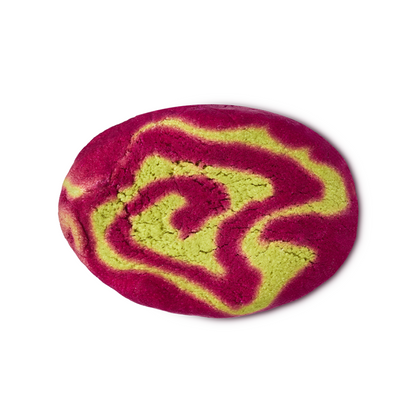Lord Of Misrule