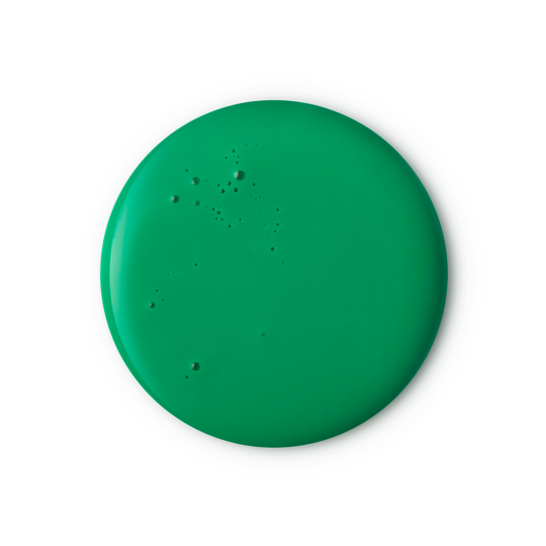 Lord Of Misrule