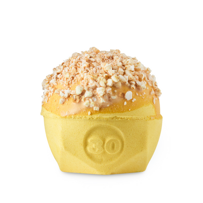 Let the Good Times Roll