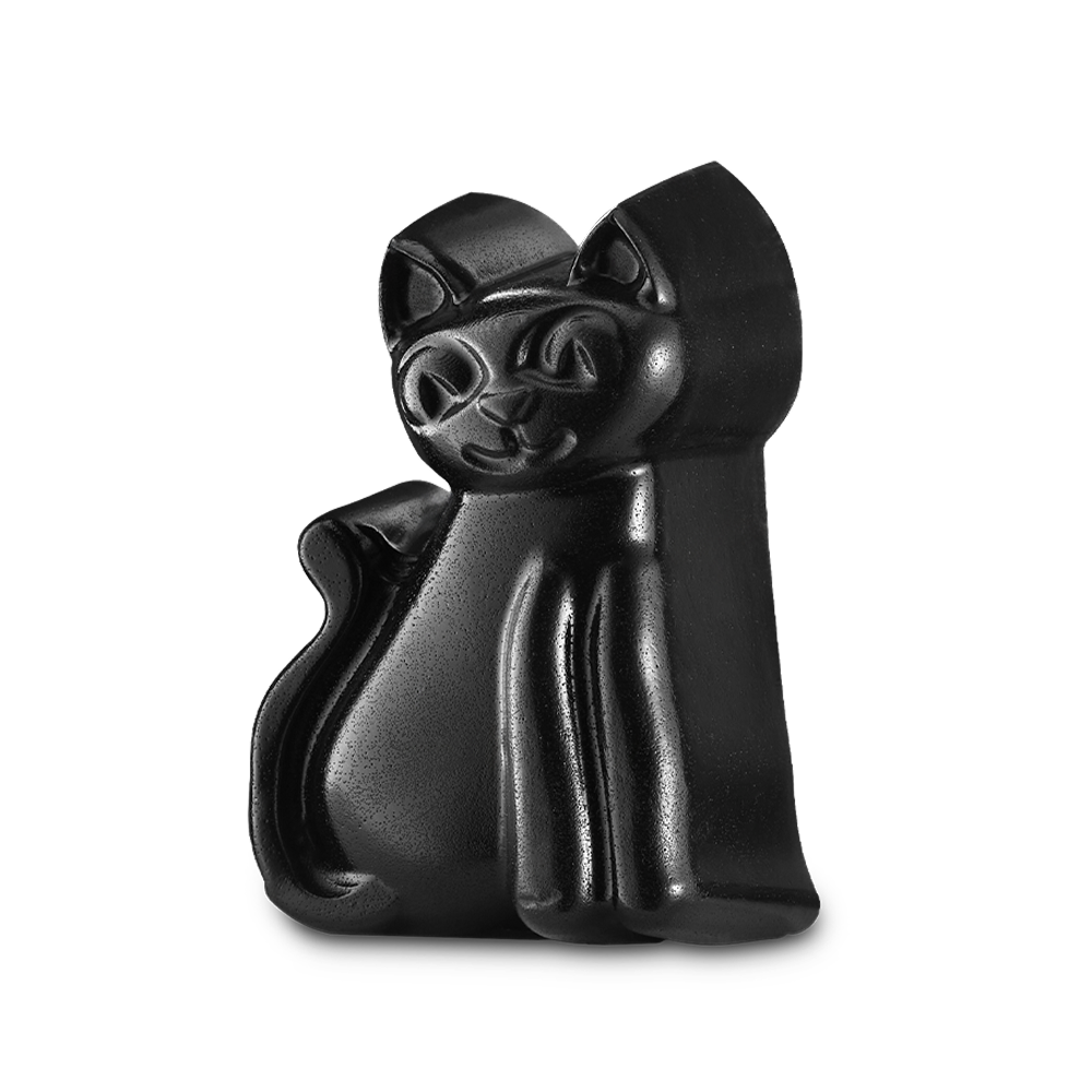Lucky cat