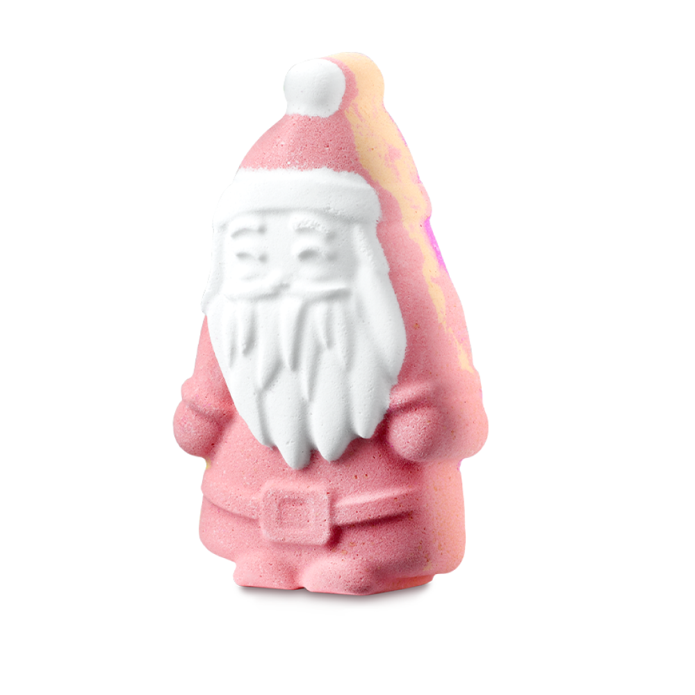 Magical Santa