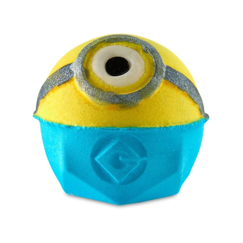 Minions