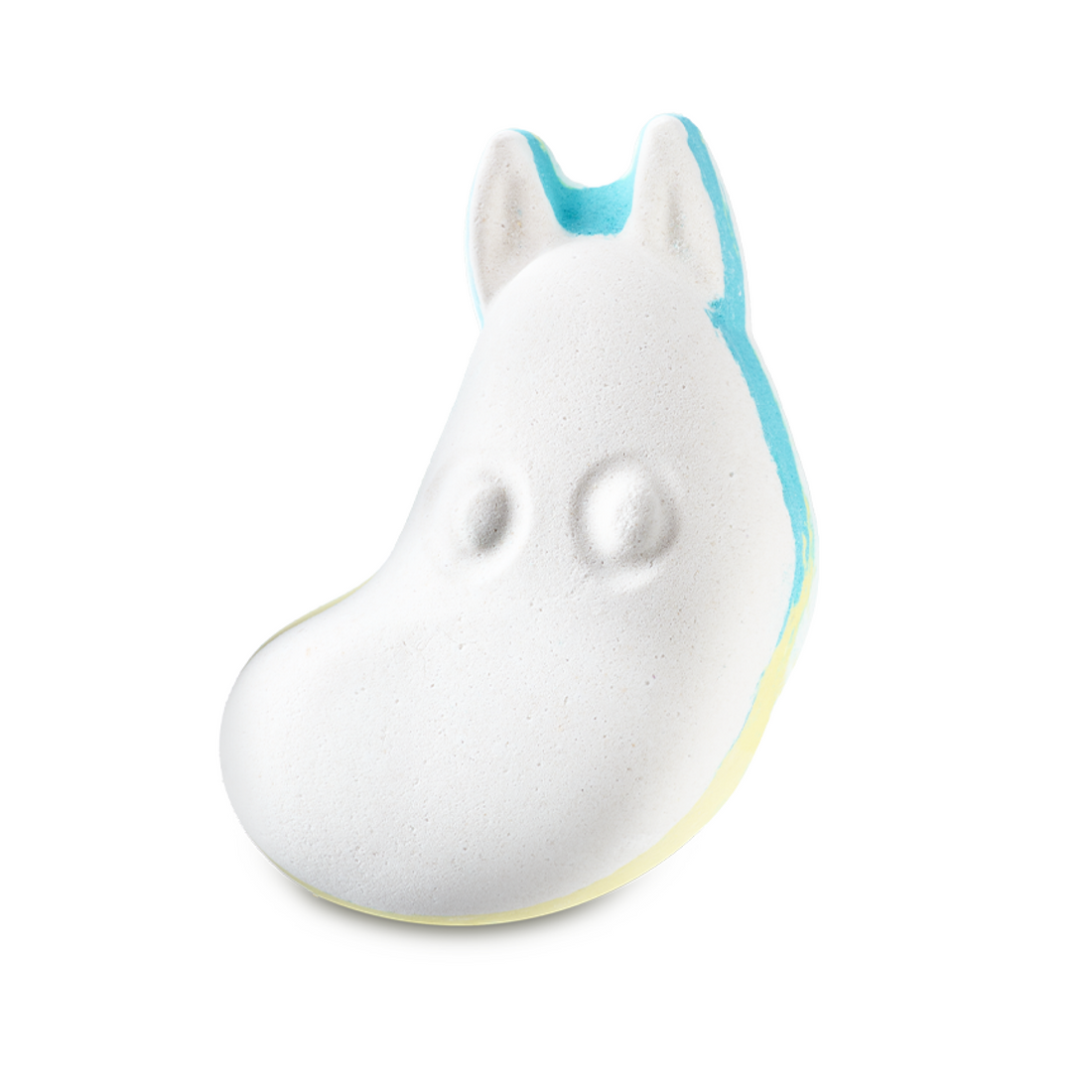 Moomintroll