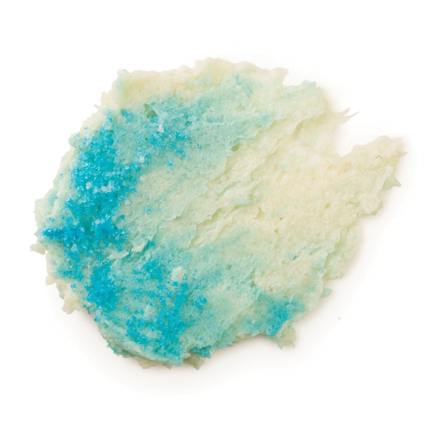 Ocean Salt Isesäiliv