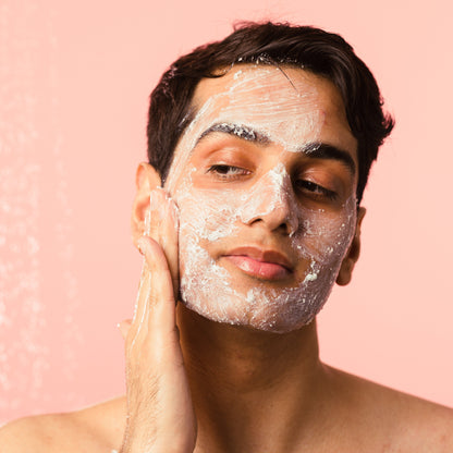 Ocean Salt Isesäiliv