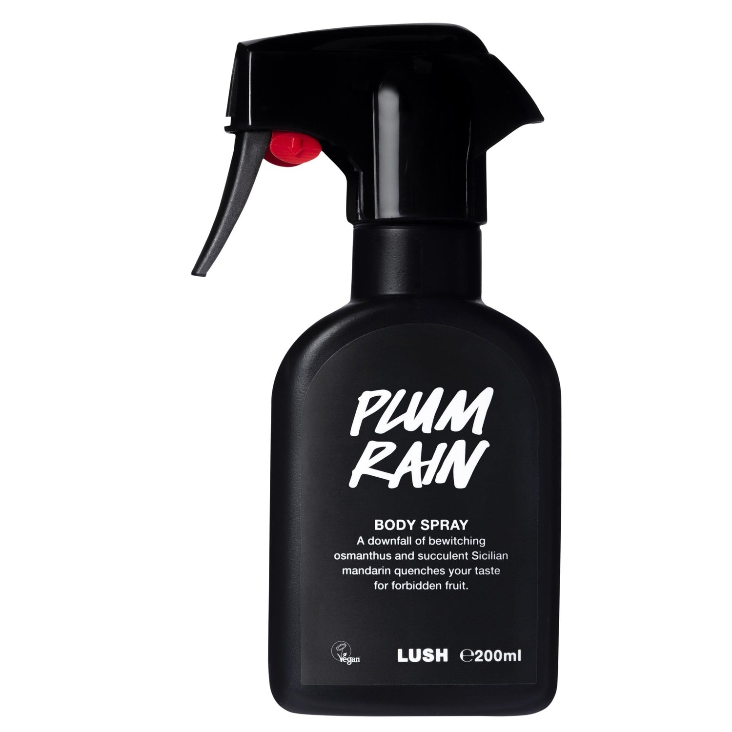 plum-rain-body-spray