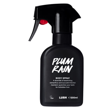 plum-rain-body-spray