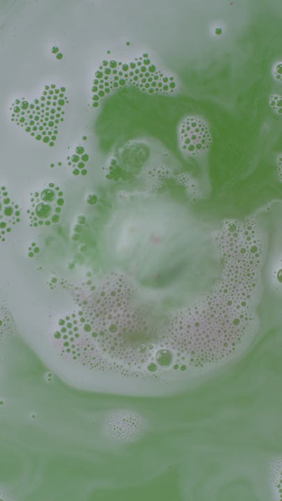 Lord Of Misrule