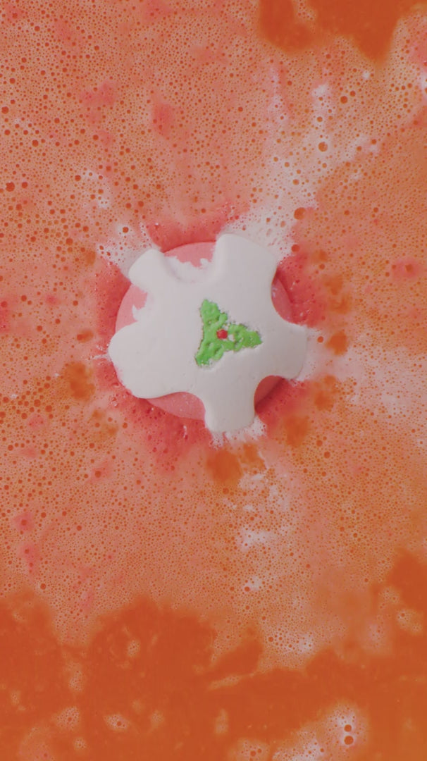 Lush Pudding