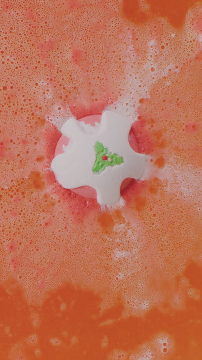 Lush Pudding