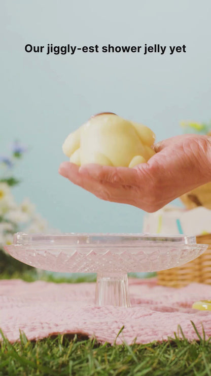 Pompompurin