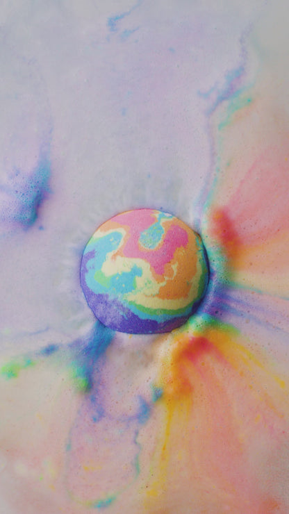 Bath Art