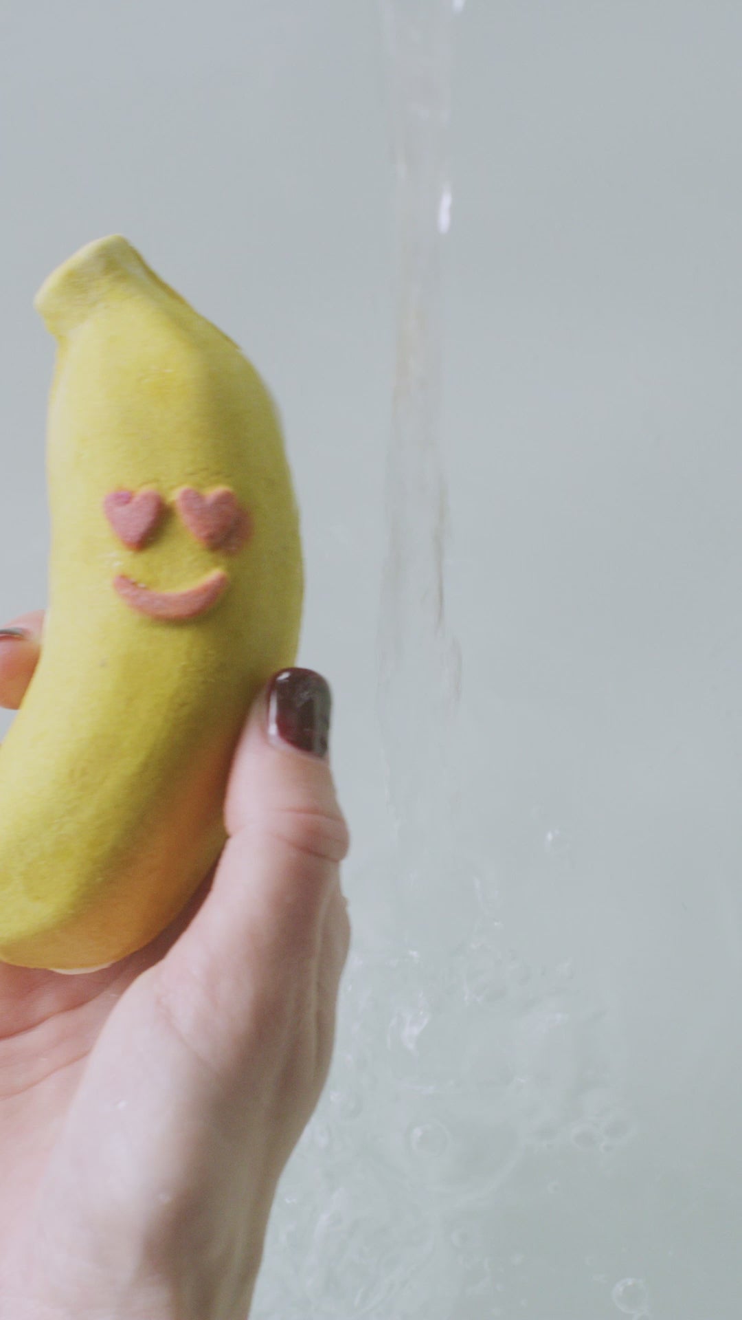 Bananas For You Bubbleroon