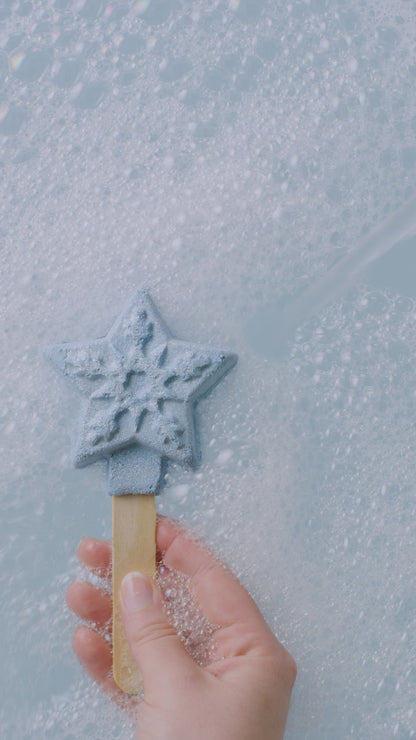 Frozen