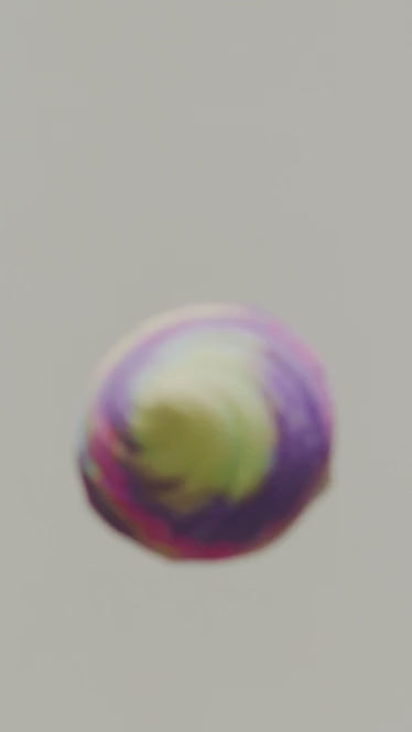 Unicorn Poop
