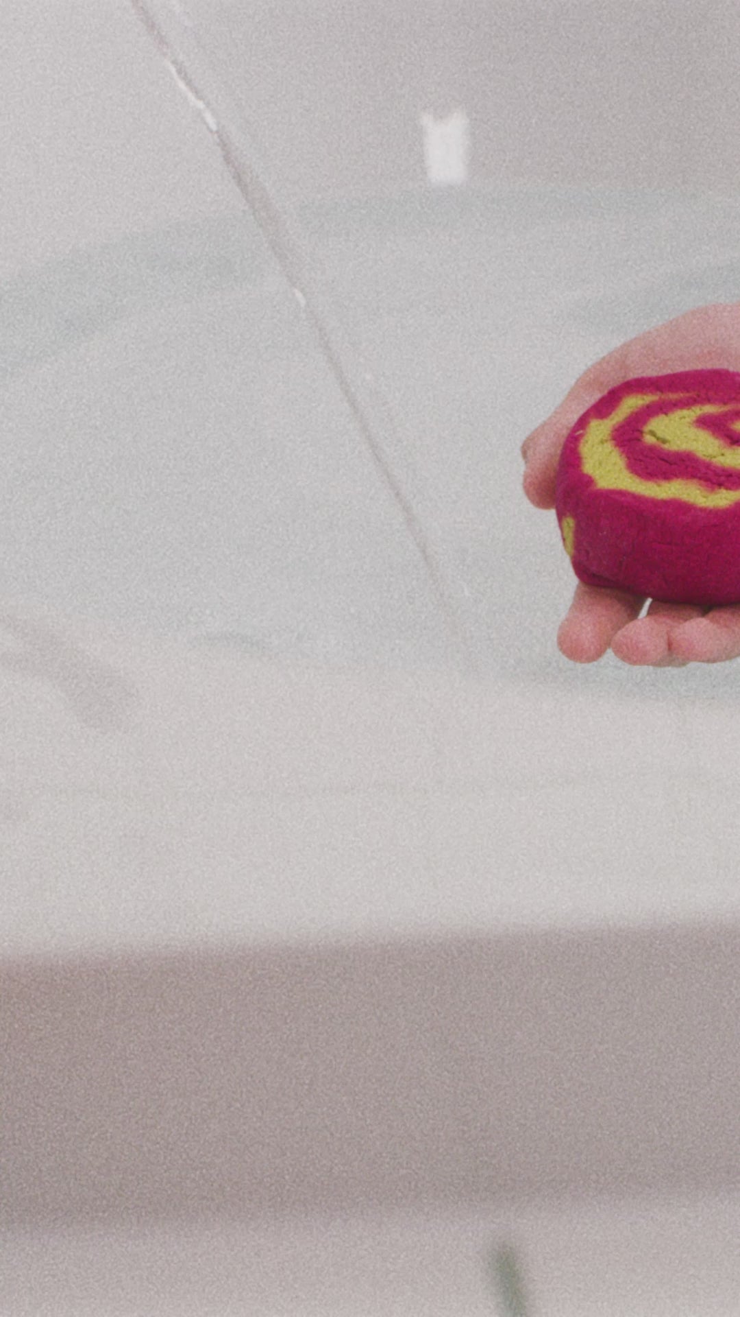 Lord Of Misrule