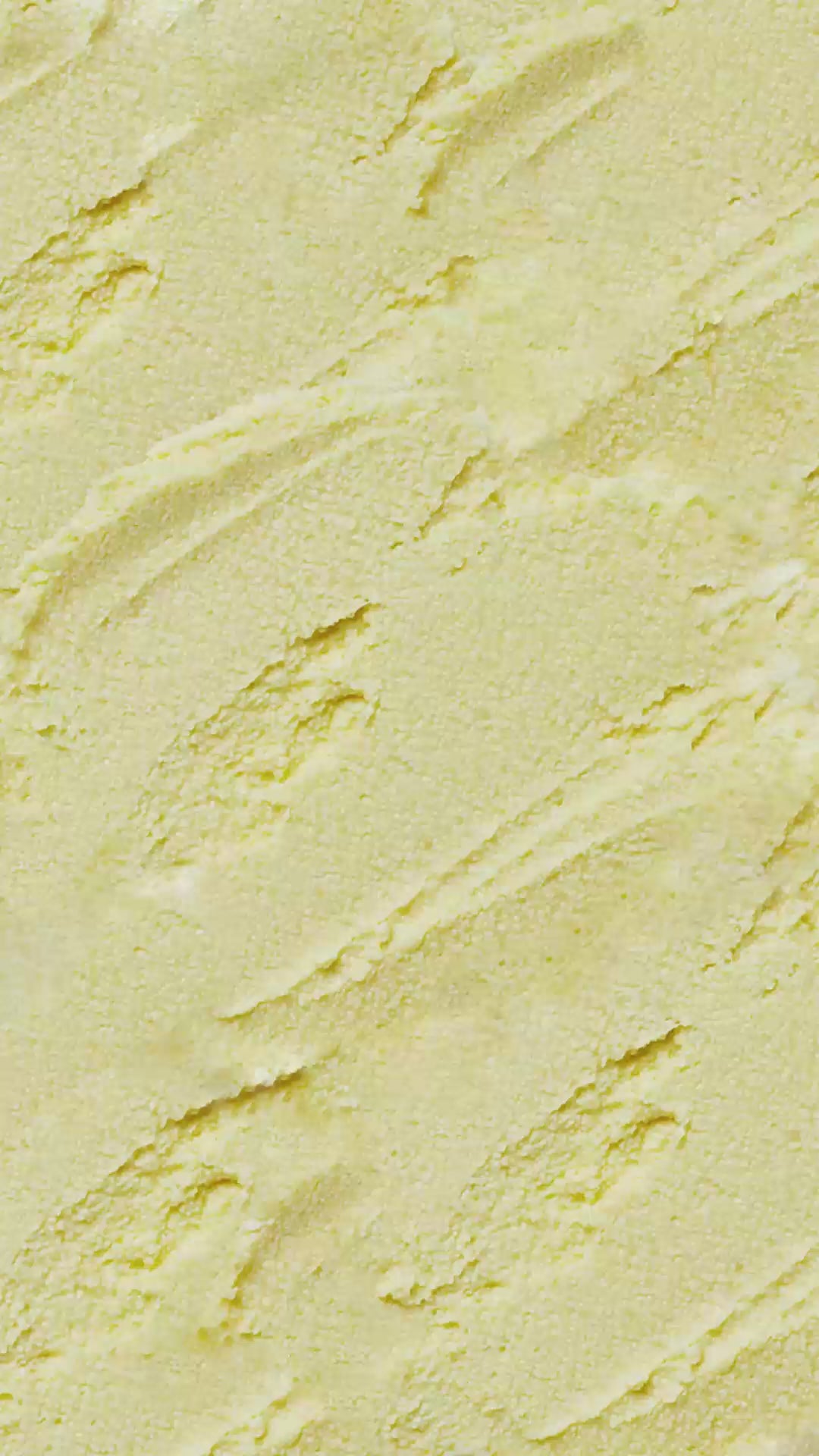 Lemony Flutter